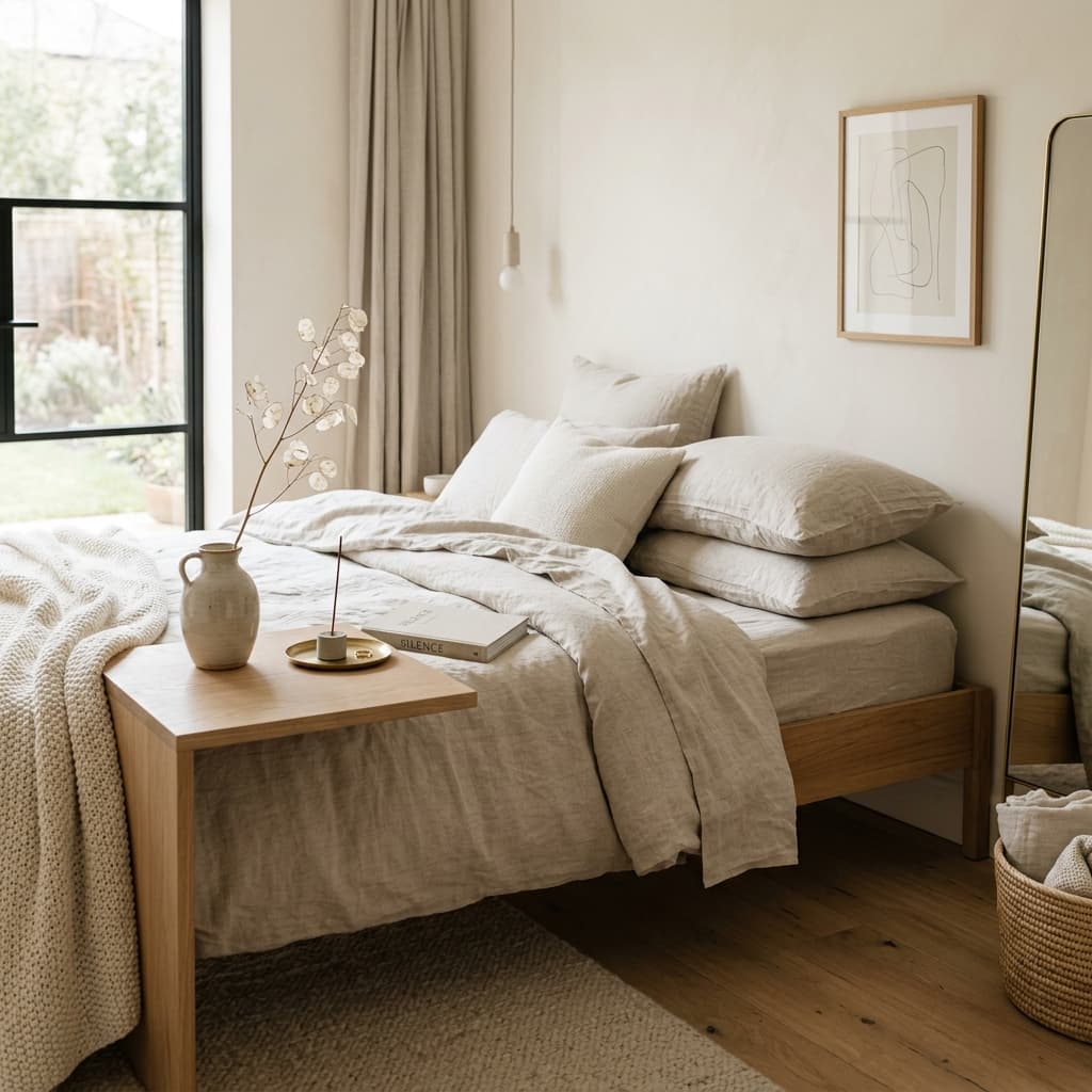 Richeye Brand Lifestyle